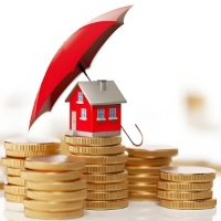 兰州购房公积金代取，如何快速提取减轻首付压力呀？急急急！！！