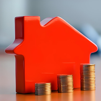 兰州公积金代办提取服务全解析：封存/离职/在职提取统统搞定！